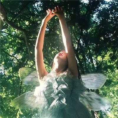 真人快打传奇：牢笼对决