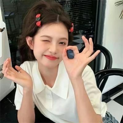 堀桑与宫村君OVA