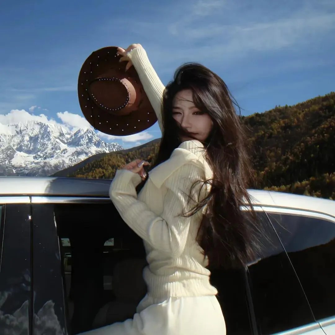 格罗姆少校：瘟疫医生