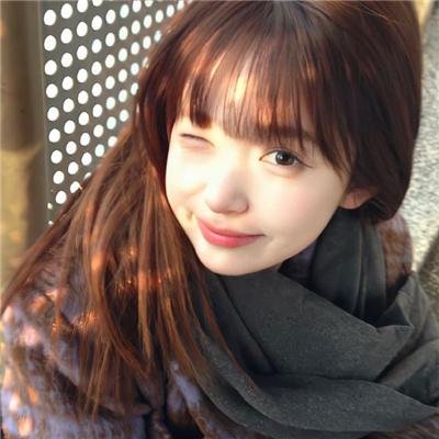 永怀梦想：西蒙·佩雷斯的人生与馈赠