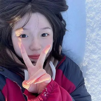 做鬼不会放过你