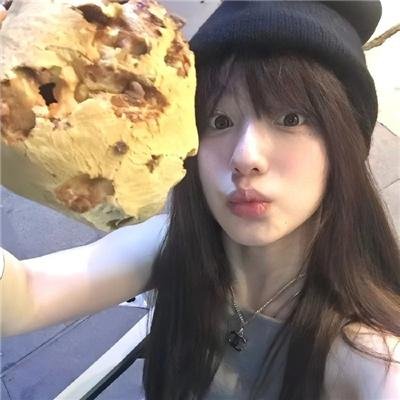 金馆长对金馆长对金馆长