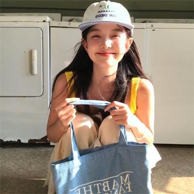 厨房之厨王争霸赛