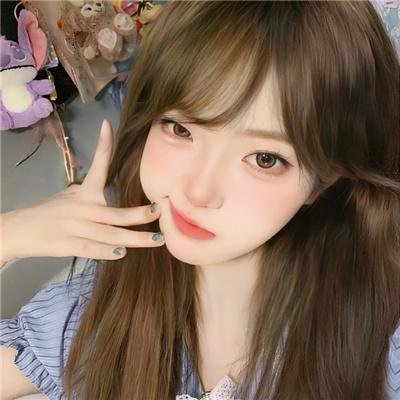 小脚板走天涯10