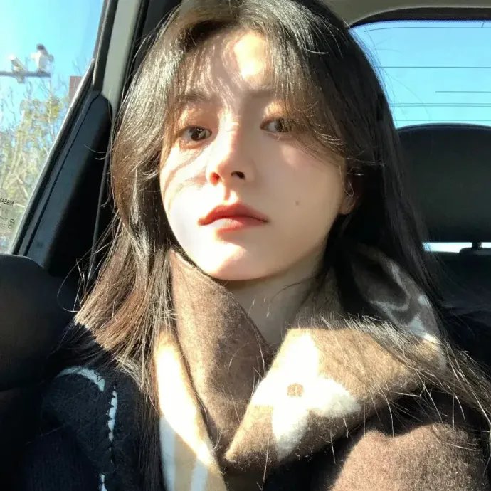 擅长捉弄的高木同学剧场版