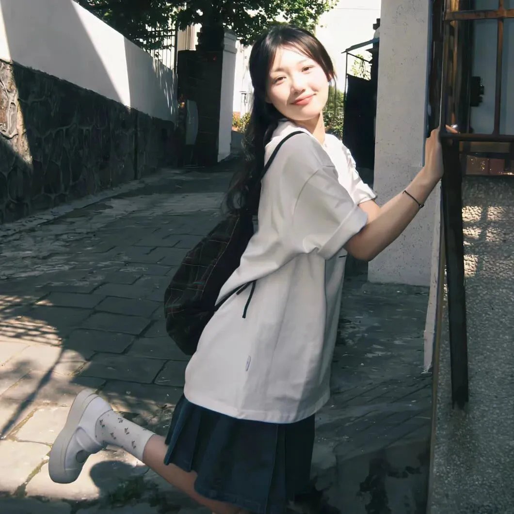 眼前人，心上人